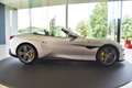 Ferrari Portofino Ferrari Approved | Argento Nurburgring | Camera Silver - thumbnail 3