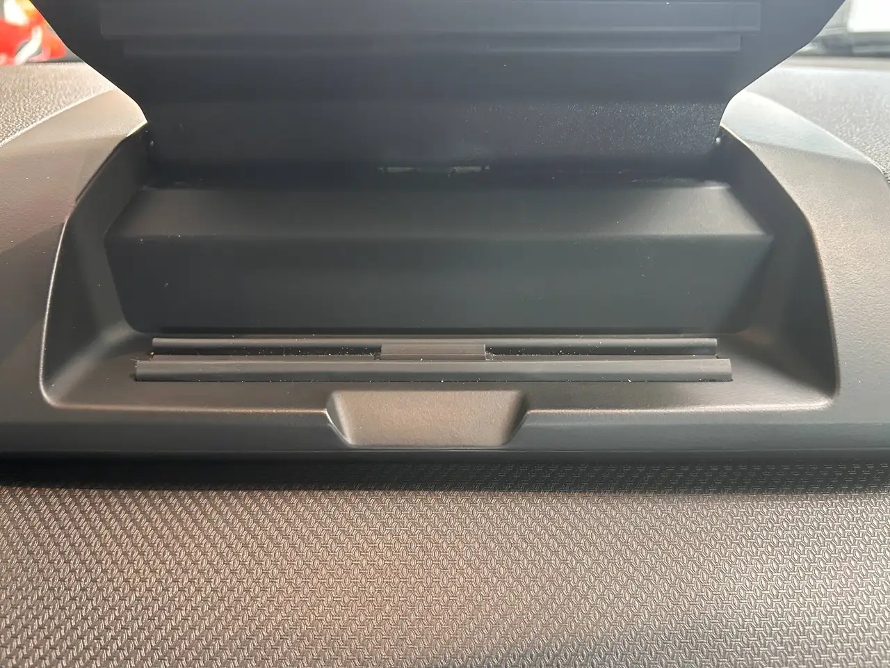 Dacia Sandero 1.0i SCe Essential, миниатюра 22
