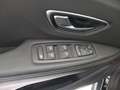 Renault Scenic SCENIC 120 CV DCI Nero - thumbnail 12