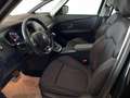 Renault Scenic SCENIC 120 CV DCI Nero - thumbnail 10