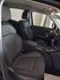 Renault Scenic SCENIC 120 CV DCI Nero - thumbnail 9