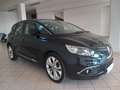 Renault Scenic SCENIC 120 CV DCI Nero - thumbnail 5