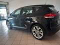 Renault Scenic SCENIC 120 CV DCI Nero - thumbnail 6