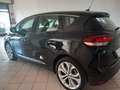 Renault Scenic SCENIC 120 CV DCI Nero - thumbnail 3