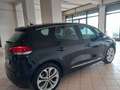 Renault Scenic SCENIC 120 CV DCI Nero - thumbnail 4