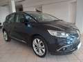 Renault Scenic SCENIC 120 CV DCI Nero - thumbnail 2
