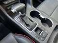 Kia Sportage 1.6 CRDi GT Line Lux DCT Grijs - thumbnail 10