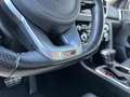 Kia Sportage 1.6 CRDi GT Line Lux DCT Grijs - thumbnail 6