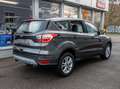 Ford Kuga Titanium 1.5 EcoBoost,Tempomat,Standheizung Grau - thumbnail 6