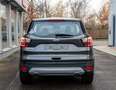 Ford Kuga Titanium 1.5 EcoBoost,Tempomat,Standheizung Grau - thumbnail 5