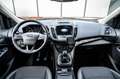 Ford Kuga Titanium 1.5 EcoBoost,Tempomat,Standheizung Grau - thumbnail 8