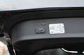 Ford Kuga Titanium 1.5 EcoBoost,Tempomat,Standheizung Grau - thumbnail 18