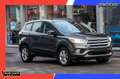 Ford Kuga Titanium 1.5 EcoBoost,Tempomat,Standheizung Grau - thumbnail 1