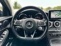 Mercedes-Benz GLC 220 GLC Coupe 220 d Premium 4matic#AUTO#LED#TETTO#CAM Grigio - thumbnail 11
