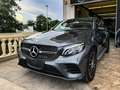 Mercedes-Benz GLC 220 GLC Coupe 220 d Premium 4matic#AUTO#LED#TETTO#CAM Grigio - thumbnail 3