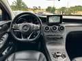 Mercedes-Benz GLC 220 GLC Coupe 220 d Premium 4matic#AUTO#LED#TETTO#CAM Grigio - thumbnail 10