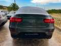 Mercedes-Benz GLC 220 GLC Coupe 220 d Premium 4matic#AUTO#LED#TETTO#CAM Grigio - thumbnail 5