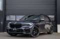 BMW X5 XDrive45e High Executive M-Sport|Pano|Trekhaak|HuD Grijs - thumbnail 39