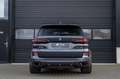 BMW X5 XDrive45e High Executive M-Sport|Pano|Trekhaak|HuD Grijs - thumbnail 15