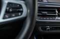 BMW X5 XDrive45e High Executive M-Sport|Pano|Trekhaak|HuD Grijs - thumbnail 34