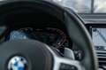 BMW X5 XDrive45e High Executive M-Sport|Pano|Trekhaak|HuD Grijs - thumbnail 29