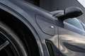 BMW X5 XDrive45e High Executive M-Sport|Pano|Trekhaak|HuD Grijs - thumbnail 8