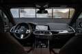 BMW X5 XDrive45e High Executive M-Sport|Pano|Trekhaak|HuD Grijs - thumbnail 3