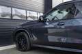 BMW X5 XDrive45e High Executive M-Sport|Pano|Trekhaak|HuD Grijs - thumbnail 20