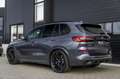 BMW X5 XDrive45e High Executive M-Sport|Pano|Trekhaak|HuD Grijs - thumbnail 6