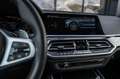 BMW X5 XDrive45e High Executive M-Sport|Pano|Trekhaak|HuD Grijs - thumbnail 33