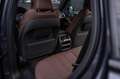 BMW X5 XDrive45e High Executive M-Sport|Pano|Trekhaak|HuD Grijs - thumbnail 38