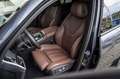 BMW X5 XDrive45e High Executive M-Sport|Pano|Trekhaak|HuD Grijs - thumbnail 24