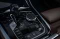 BMW X5 XDrive45e High Executive M-Sport|Pano|Trekhaak|HuD Grijs - thumbnail 36