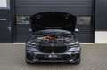 BMW X5 XDrive45e High Executive M-Sport|Pano|Trekhaak|HuD Grijs - thumbnail 13