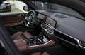 BMW X5 XDrive45e High Executive M-Sport|Pano|Trekhaak|HuD Grijs - thumbnail 27
