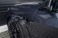 BMW X5 XDrive45e High Executive M-Sport|Pano|Trekhaak|HuD Grijs - thumbnail 21