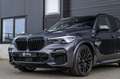 BMW X5 XDrive45e High Executive M-Sport|Pano|Trekhaak|HuD Grijs - thumbnail 14