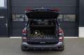 BMW X5 XDrive45e High Executive M-Sport|Pano|Trekhaak|HuD Grijs - thumbnail 17
