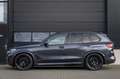 BMW X5 XDrive45e High Executive M-Sport|Pano|Trekhaak|HuD Grijs - thumbnail 2