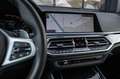 BMW X5 XDrive45e High Executive M-Sport|Pano|Trekhaak|HuD Grijs - thumbnail 30