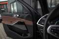 BMW X5 XDrive45e High Executive M-Sport|Pano|Trekhaak|HuD Grijs - thumbnail 25