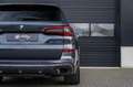 BMW X5 XDrive45e High Executive M-Sport|Pano|Trekhaak|HuD Grijs - thumbnail 16