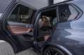 BMW X5 XDrive45e High Executive M-Sport|Pano|Trekhaak|HuD Grijs - thumbnail 37