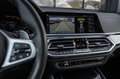 BMW X5 XDrive45e High Executive M-Sport|Pano|Trekhaak|HuD Grijs - thumbnail 31