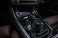 BMW X5 XDrive45e High Executive M-Sport|Pano|Trekhaak|HuD Grijs - thumbnail 35