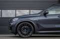 BMW X5 XDrive45e High Executive M-Sport|Pano|Trekhaak|HuD Grijs - thumbnail 7