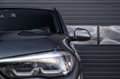 BMW X5 XDrive45e High Executive M-Sport|Pano|Trekhaak|HuD Grijs - thumbnail 11