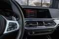 BMW X5 XDrive45e High Executive M-Sport|Pano|Trekhaak|HuD Grijs - thumbnail 32