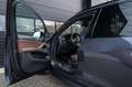 BMW X5 XDrive45e High Executive M-Sport|Pano|Trekhaak|HuD Grijs - thumbnail 22