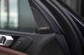 BMW X5 XDrive45e High Executive M-Sport|Pano|Trekhaak|HuD Grijs - thumbnail 26
